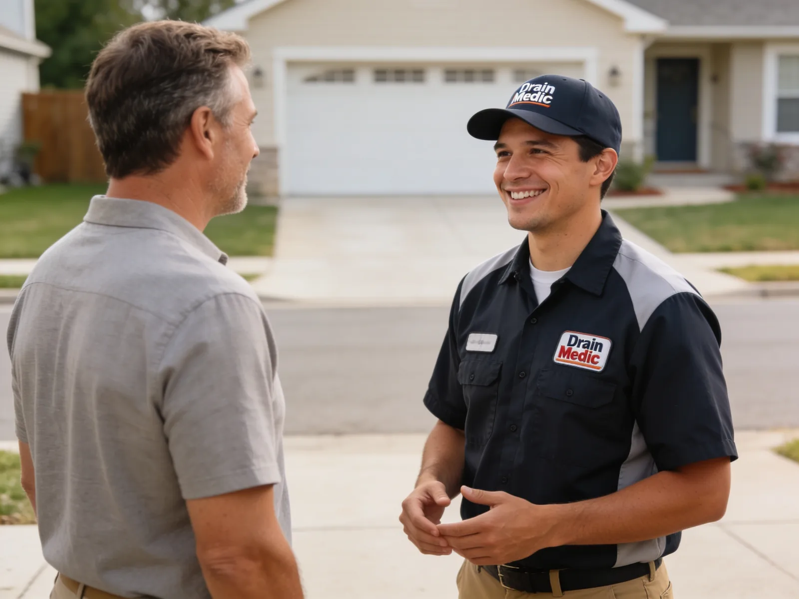 Garbage Disposal Repair Merriam, KS FAQs